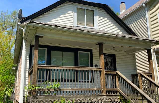 8408 South Colfax Avenue Gallery 2