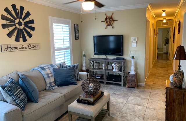 110 Leawood Cir Gallery 2
