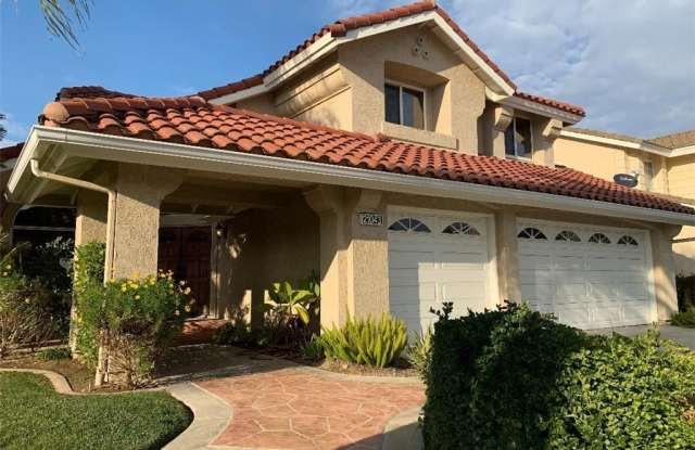 21043 Granite Wells Drive Gallery 2