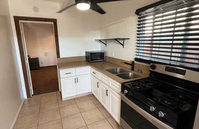 1180 2nd Avenue photos photos