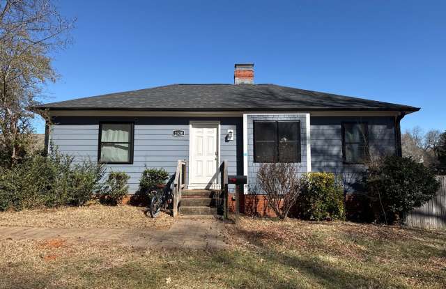 Coming Soon: T.R. Lawing Realty Property photos photos