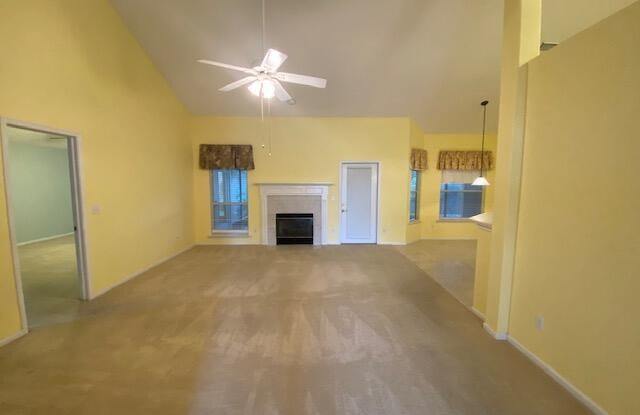 5296 CAMELOT FOREST DR Gallery 3