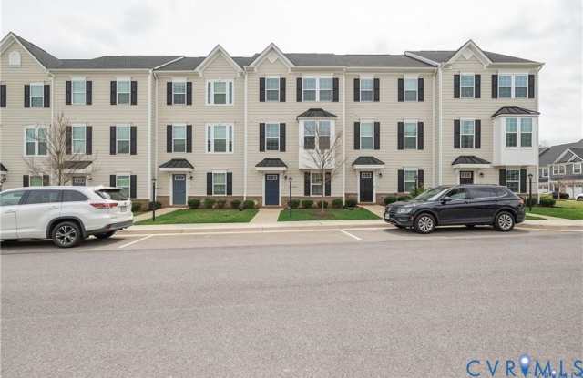 10221 Wenden Way Gallery 1