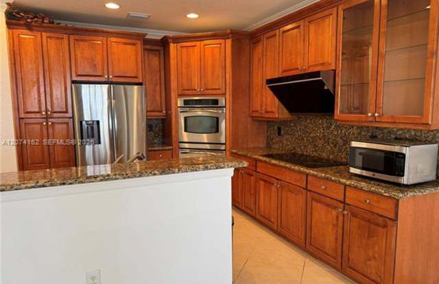 17874 SW 47th St # 0, Miramar, FL 33029 photos photos