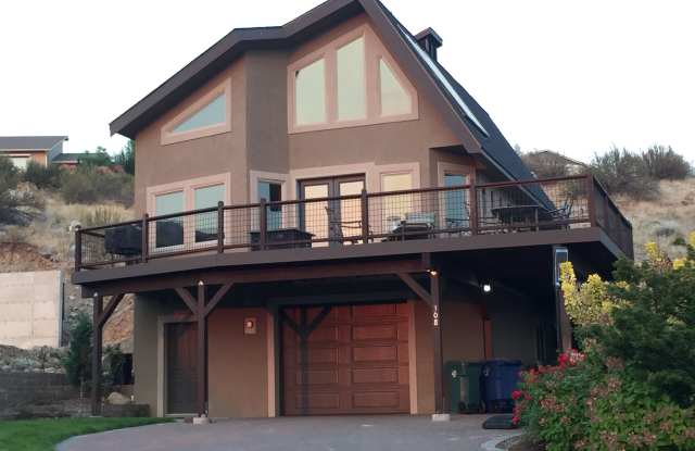 308 Butte Road photos photos