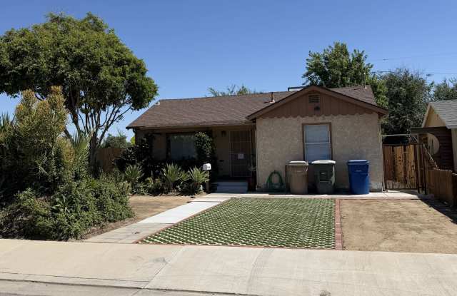 901 Castaic Avenue photos photos
