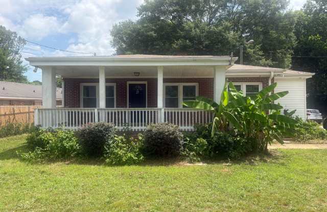 Your Next Home Awaits – Spacious Rental in a Convenient Location photos photos Your Next Home Awaits – Spacious Rental in a Convenient Location photos photos