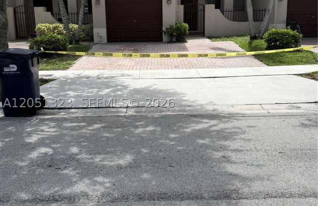944 SW 154th Path photos photos