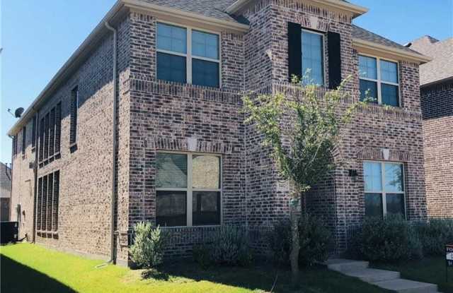 5412 Arapaho Road Gallery 2
