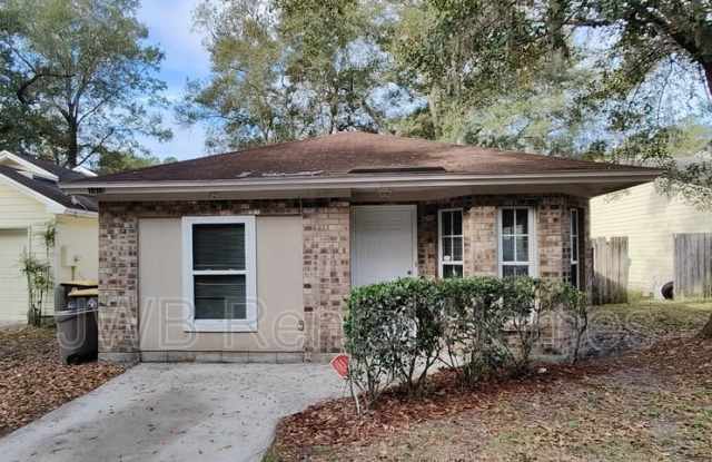 1418 Ellis Trace Dr W photos photos