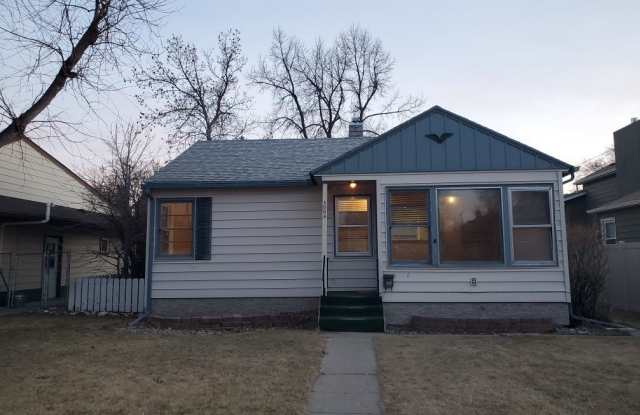 3004 2nd Ave S photos photos