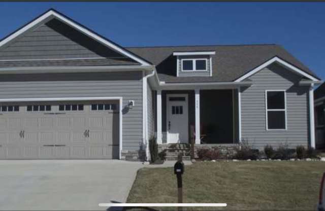 715 Landrum Trail photos photos