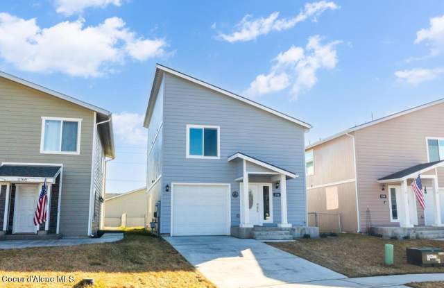 2704 North Miami Court photos photos