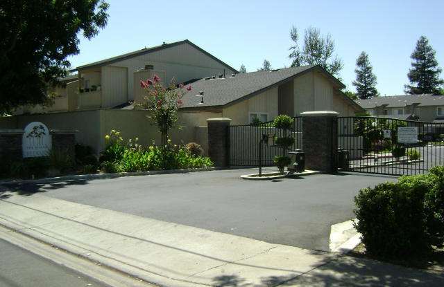 3 bedroom Townhouse in a gated community photos photos