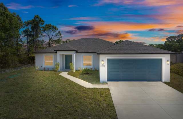 2779 Quentin Avenue SE photos photos