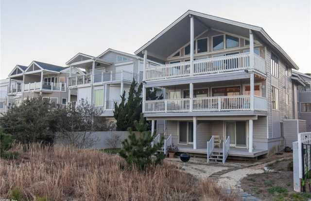 6606 Ocean Front Avenue photos photos 6606 Ocean Front Avenue photos photos
