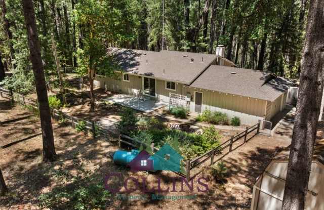 20638 Rector Road photos photos 20638 Rector Road photos photos