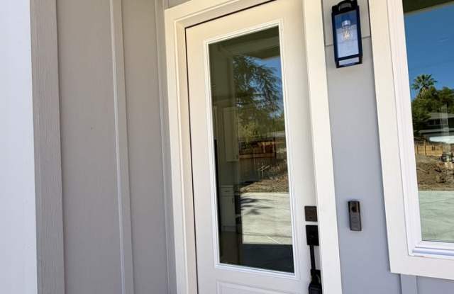 212 Keehner Avenue Gallery 2