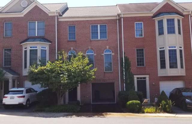 464 WINDING ROSE DR photos photos