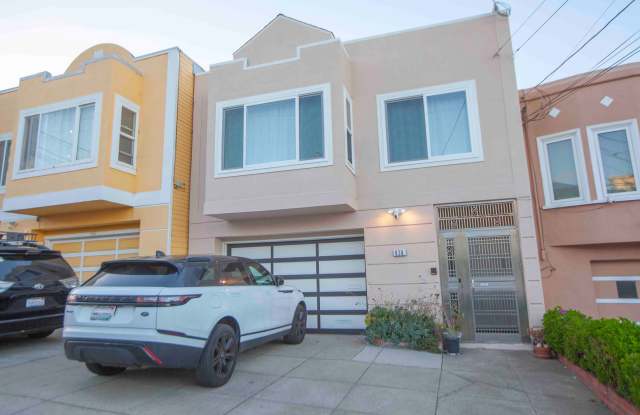 938 Huron Ave photos photos 938 Huron Ave photos photos