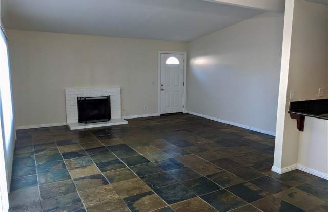 33341 Nottingham Way - 33341 Nottingham Way, Dana Point, CA 92629