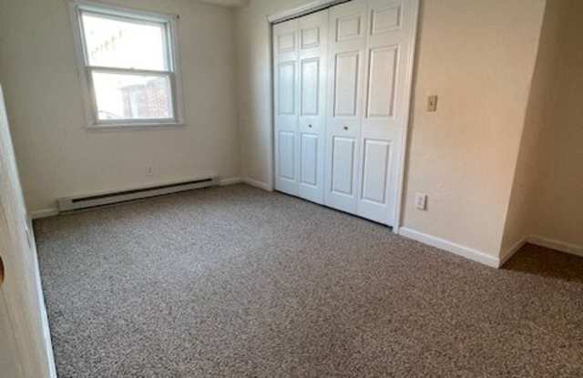 45 Hinkley Drive - 3 Gallery 3