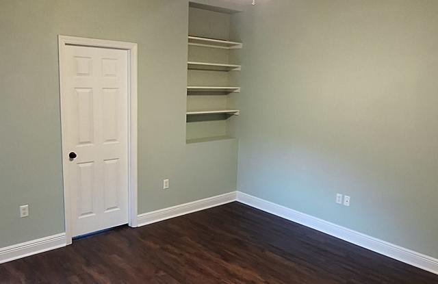 38249 Mindi Ct Gallery 2