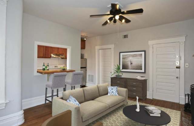 1856 MINTWOOD PLACE NW Gallery 3