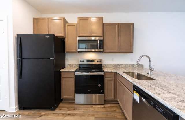 5860 Tyndall Place photos photos