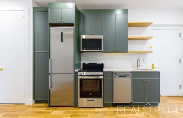 46 Marcy Ave photos photos