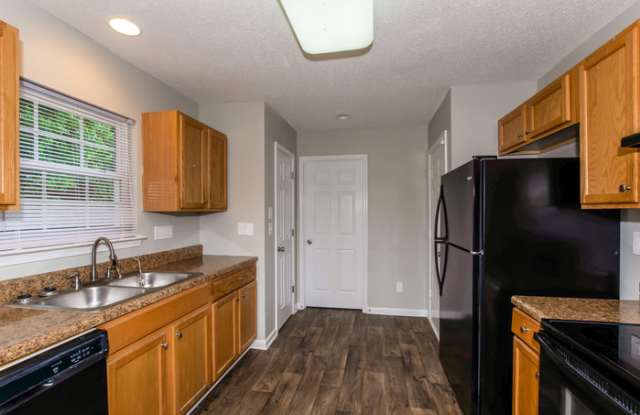 6228 Patric Alan Court Gallery 4