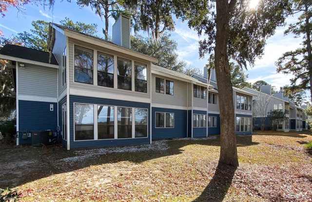 West Wind Landing Apartments Gallery 2