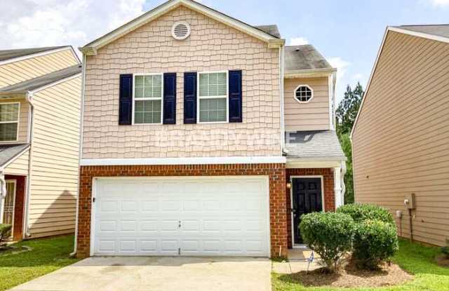 5284 Hanover Street photos photos