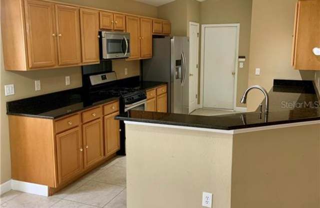 14141 SUNRIVER AVENUE Gallery 2