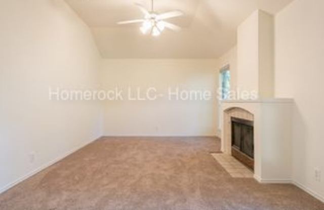 18 Dallari Court Gallery 3