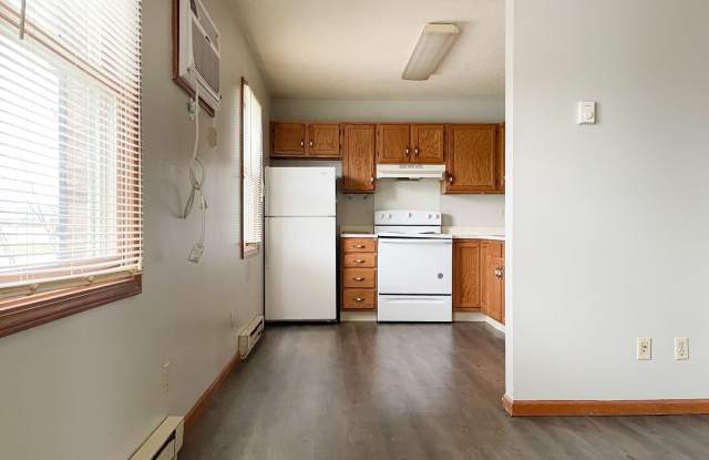 Spacious Northside Apartments photos photos Spacious Northside Apartments photos photos