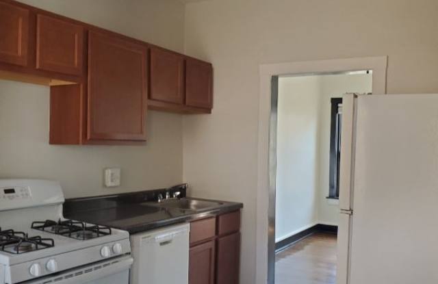 8528 N Broadway St - 8528 North Broadway Road, Jo Daviess County, IL 61001