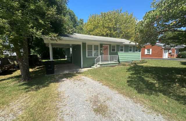 618 Spencer Dr. Gallery 3