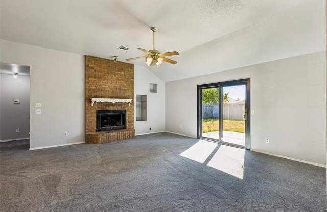 1708 Rocky Mountain Way Gallery 4