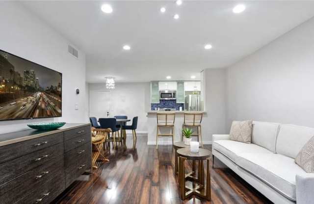 355 S Madison Ave photos photos 355 S Madison Ave photos photos