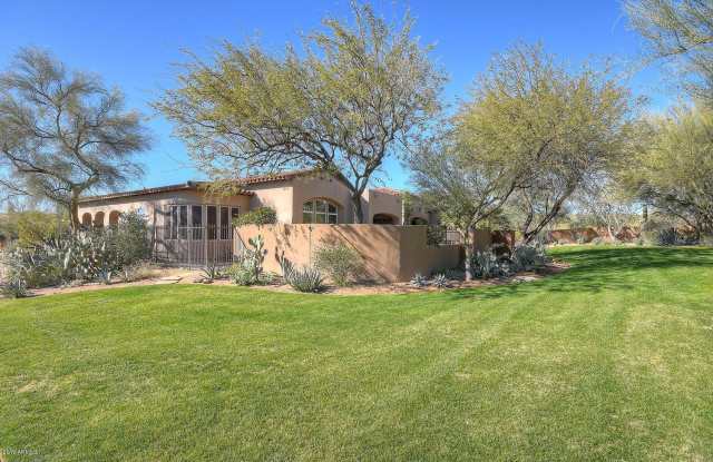 8890 E FLATHORN Drive photos photos