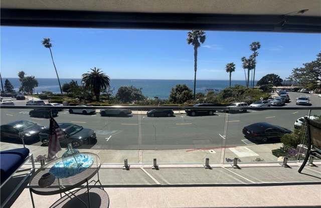 530 Cliff Drive photos photos