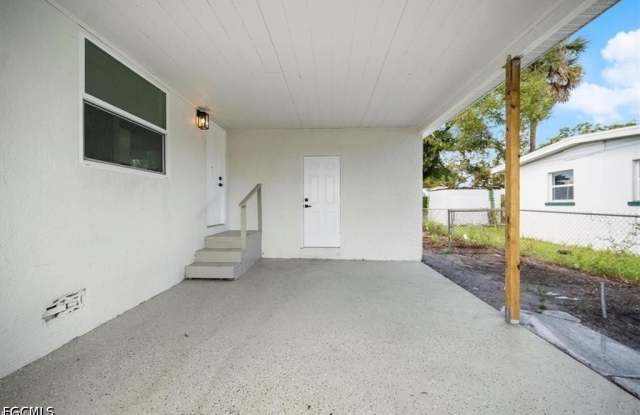 1644 Pawnee Street Gallery 2