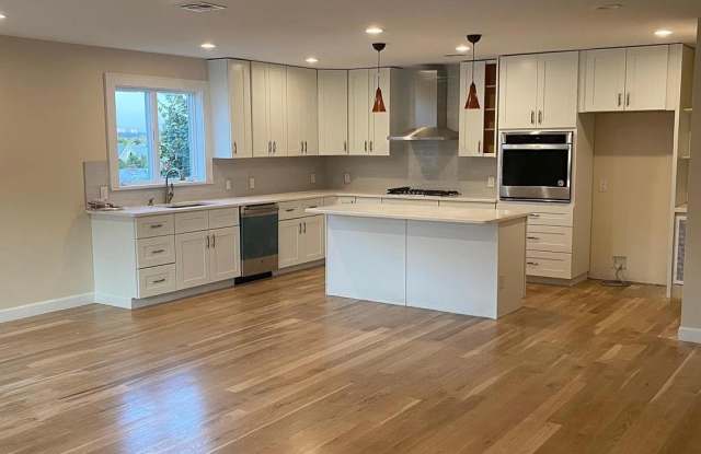 353 Hoboken Road photos photos