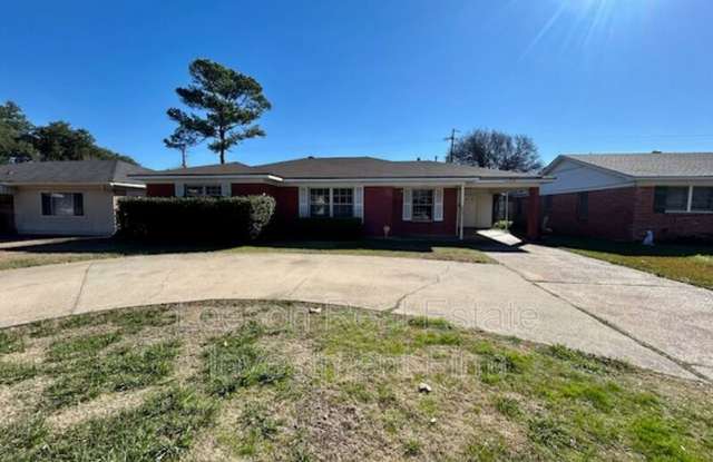 1139 Carolina Street photos photos