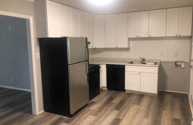 Three Bedroom Ranch Home in Yorkmount! COMING SOON! photos photos Three Bedroom Ranch Home in Yorkmount! COMING SOON! photos photos