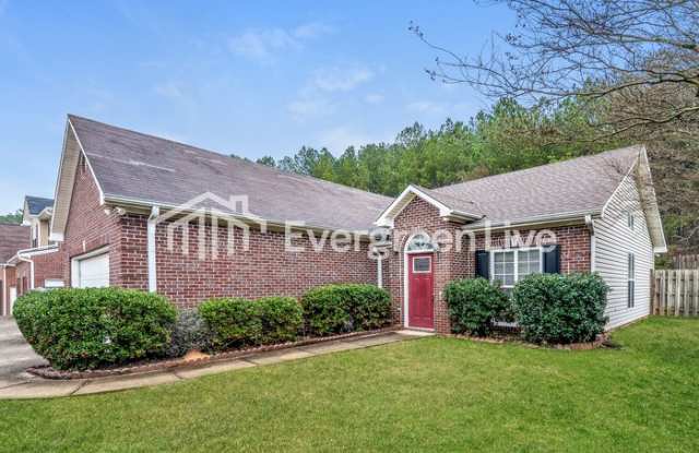 125 Gardenside Drive Gallery 2