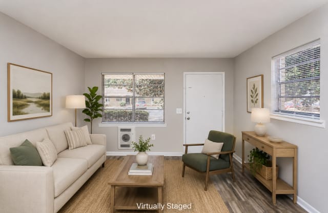 Oakview Apartments photos photos Oakview Apartments photos photos