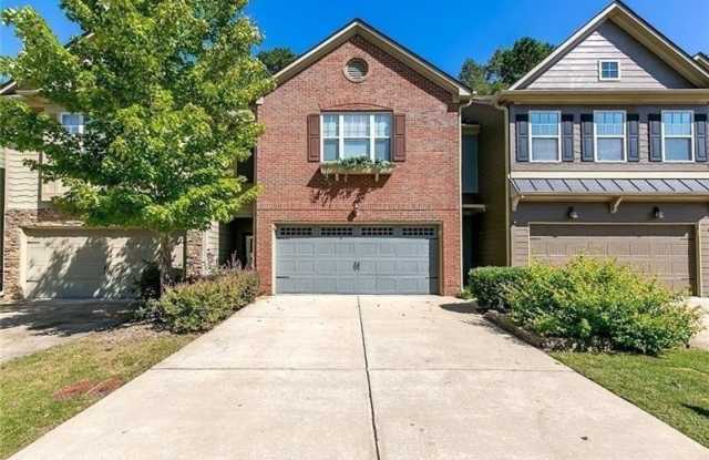 127 SUNSET Lane unit: 127 photos photos