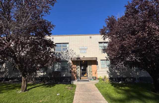 Alcliff Apartments photos photos Alcliff Apartments photos photos